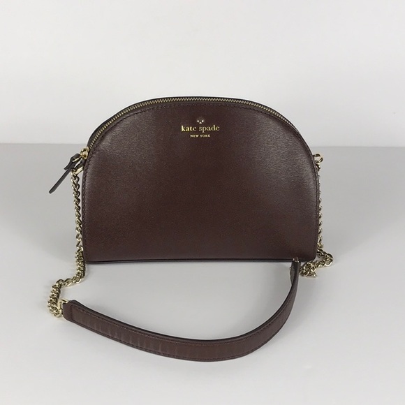 Kate Spade Karen Nichols Street Rawcocoa - Picture 2 of 8